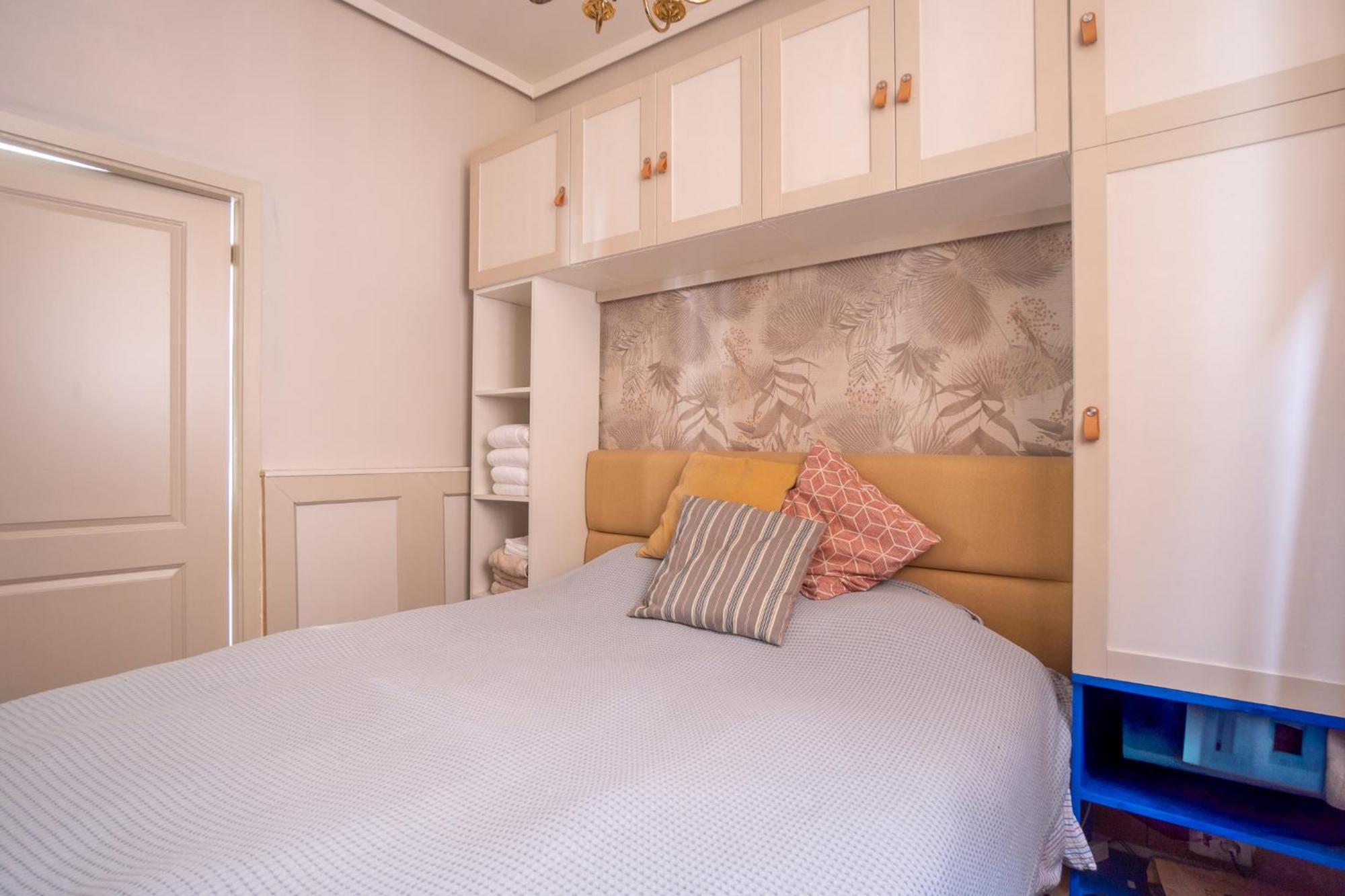Logement Old Boorn Borne Luaran gambar