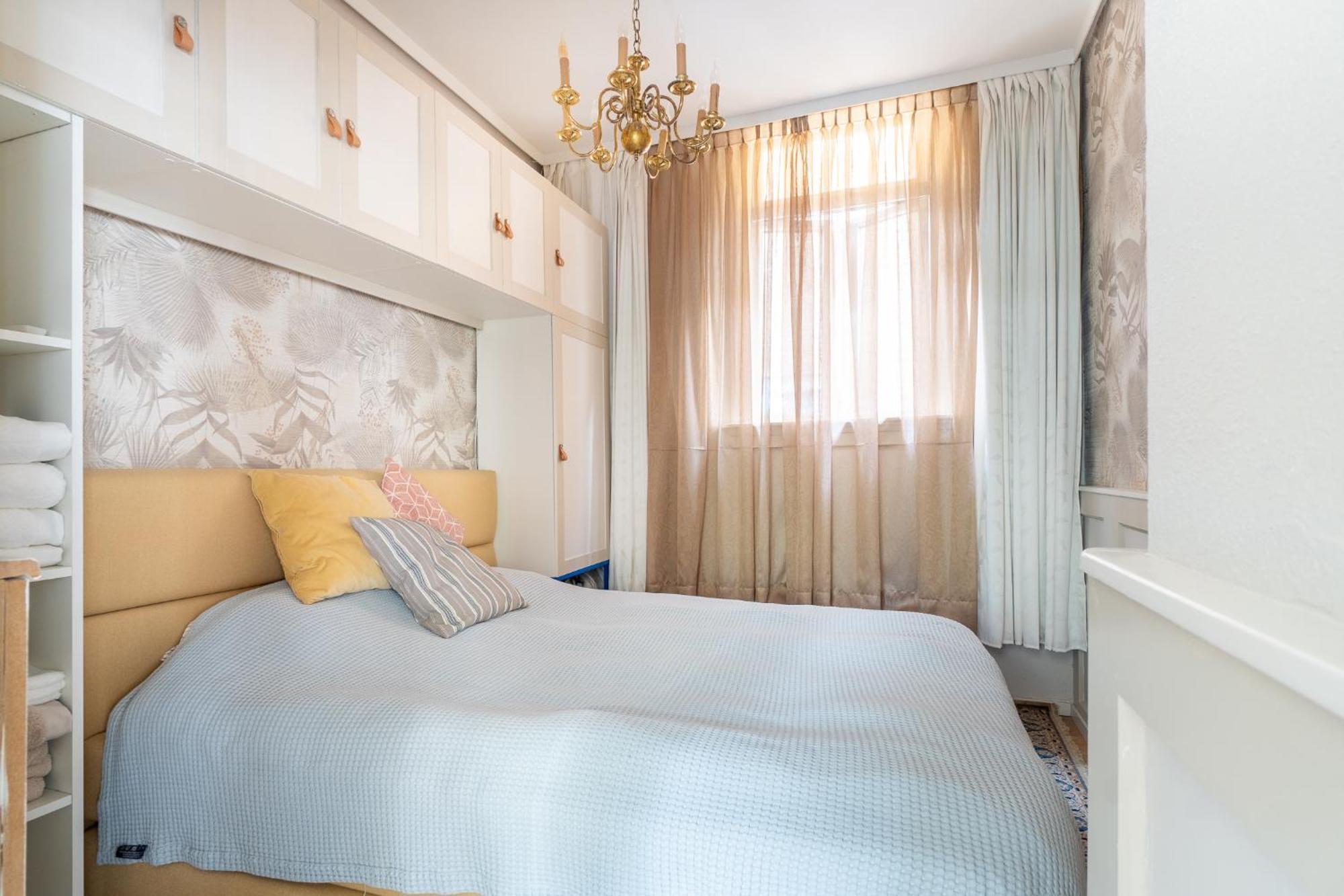 Logement Old Boorn Borne Luaran gambar